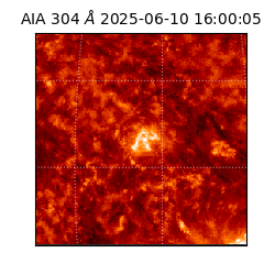 saia - 2025-06-10T16:00:05.130000