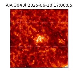 saia - 2025-06-10T17:00:05.130000