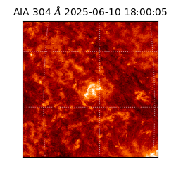 saia - 2025-06-10T18:00:05.130000