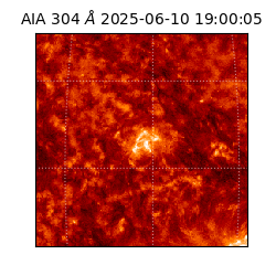 saia - 2025-06-10T19:00:05.130000