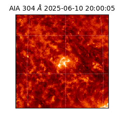 saia - 2025-06-10T20:00:05.130000