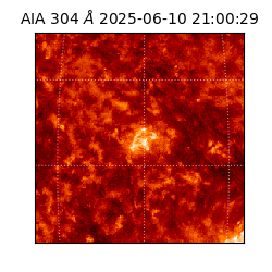 saia - 2025-06-10T21:00:29.130000