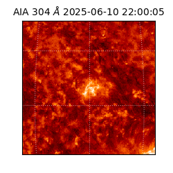 saia - 2025-06-10T22:00:05.130000