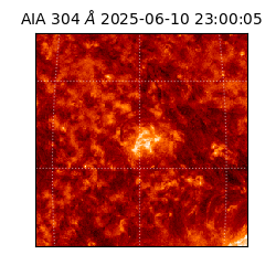 saia - 2025-06-10T23:00:05.130000