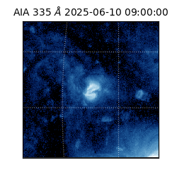 saia - 2025-06-10T09:00:00.638000