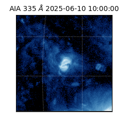 saia - 2025-06-10T10:00:00.618000