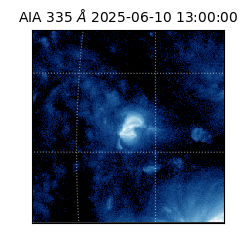 saia - 2025-06-10T13:00:00.639000