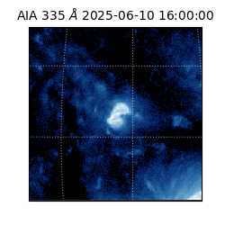 saia - 2025-06-10T16:00:00.633000