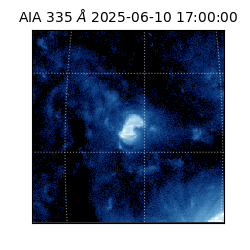 saia - 2025-06-10T17:00:00.632000
