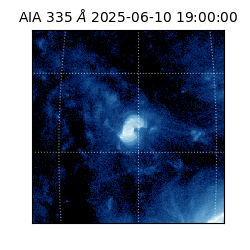 saia - 2025-06-10T19:00:00.625000