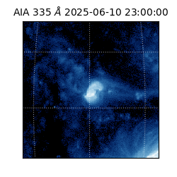 saia - 2025-06-10T23:00:00.633000