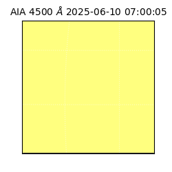 saia - 2025-06-10T07:00:05.966000