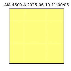 saia - 2025-06-10T11:00:05.962000