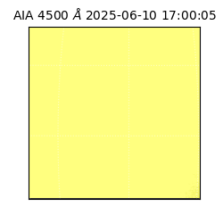 saia - 2025-06-10T17:00:05.963000