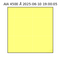 saia - 2025-06-10T19:00:05.954000