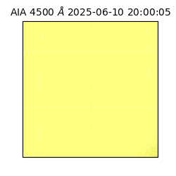 saia - 2025-06-10T20:00:05.962000