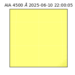 saia - 2025-06-10T22:00:05.963000