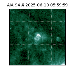 saia - 2025-06-10T05:59:59.115000