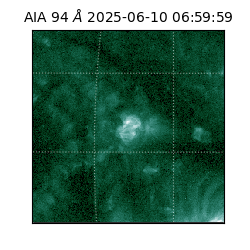 saia - 2025-06-10T06:59:59.138000