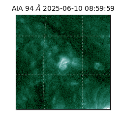 saia - 2025-06-10T08:59:59.136000