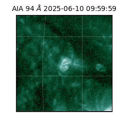 saia - 2025-06-10T09:59:59.114000