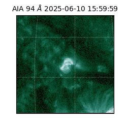 saia - 2025-06-10T15:59:59.129000