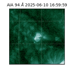 saia - 2025-06-10T16:59:59.122000