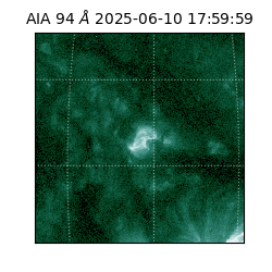 saia - 2025-06-10T17:59:59.121000