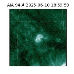 saia - 2025-06-10T18:59:59.121000