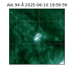 saia - 2025-06-10T19:59:59.121000