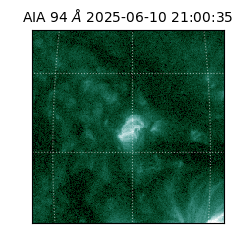 saia - 2025-06-10T21:00:35.121000