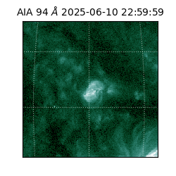 saia - 2025-06-10T22:59:59.129000