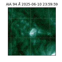 saia - 2025-06-10T23:59:59.121000