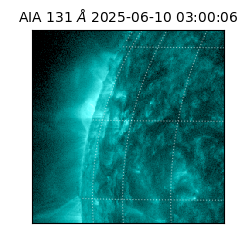 saia - 2025-06-10T03:00:06.622000