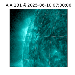saia - 2025-06-10T07:00:06.623000