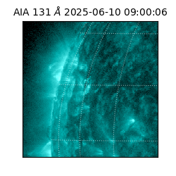 saia - 2025-06-10T09:00:06.622000