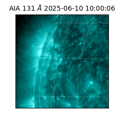 saia - 2025-06-10T10:00:06.647000