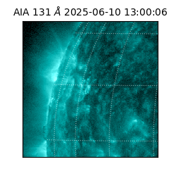 saia - 2025-06-10T13:00:06.622000