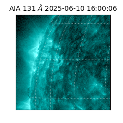 saia - 2025-06-10T16:00:06.622000