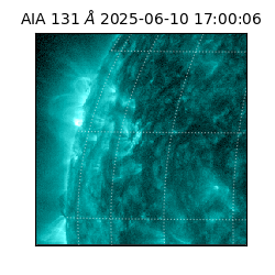 saia - 2025-06-10T17:00:06.622000