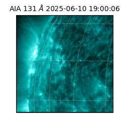 saia - 2025-06-10T19:00:06.631000