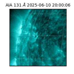 saia - 2025-06-10T20:00:06.622000