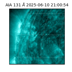 saia - 2025-06-10T21:00:54.622000