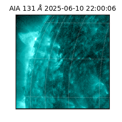 saia - 2025-06-10T22:00:06.622000