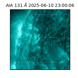 saia - 2025-06-10T23:00:06.629000