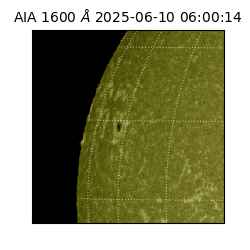saia - 2025-06-10T06:00:14.126000