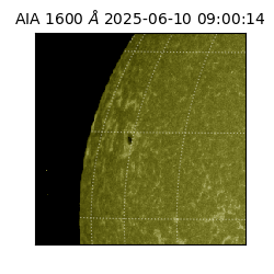 saia - 2025-06-10T09:00:14.126000