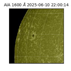 saia - 2025-06-10T22:00:14.132000