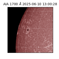 saia - 2025-06-10T13:00:28.718000