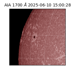 saia - 2025-06-10T15:00:28.710000